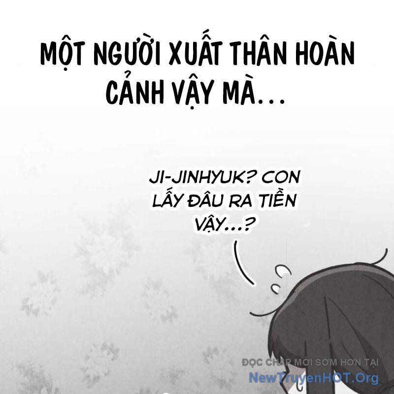Thiên Tài Bình Dị Chương 31 Ảnh 105