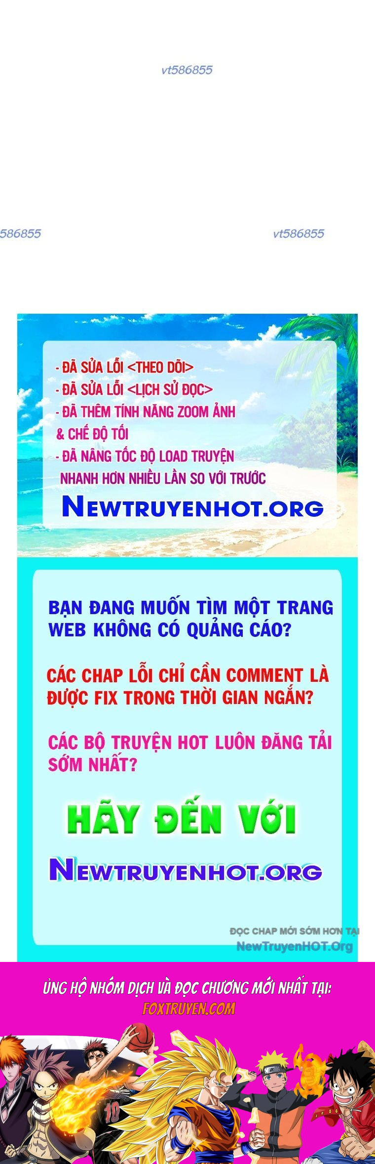 Chế Tác Hạt Nhân Chương 45 Ảnh 76