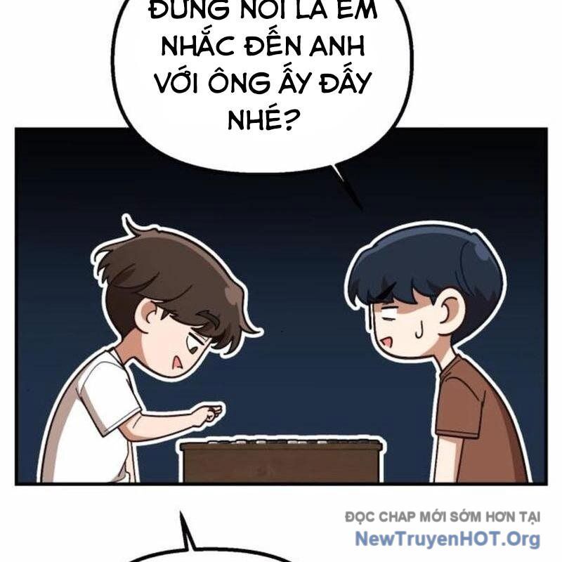 Thiên Tài Bình Dị Chương 32 Ảnh 53