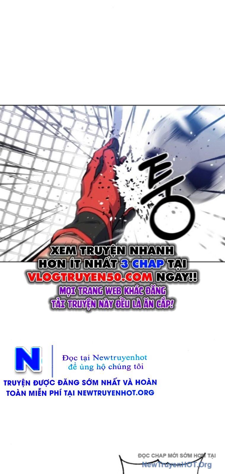 Góc Cao Khung Thành Chương 249 Ảnh 36