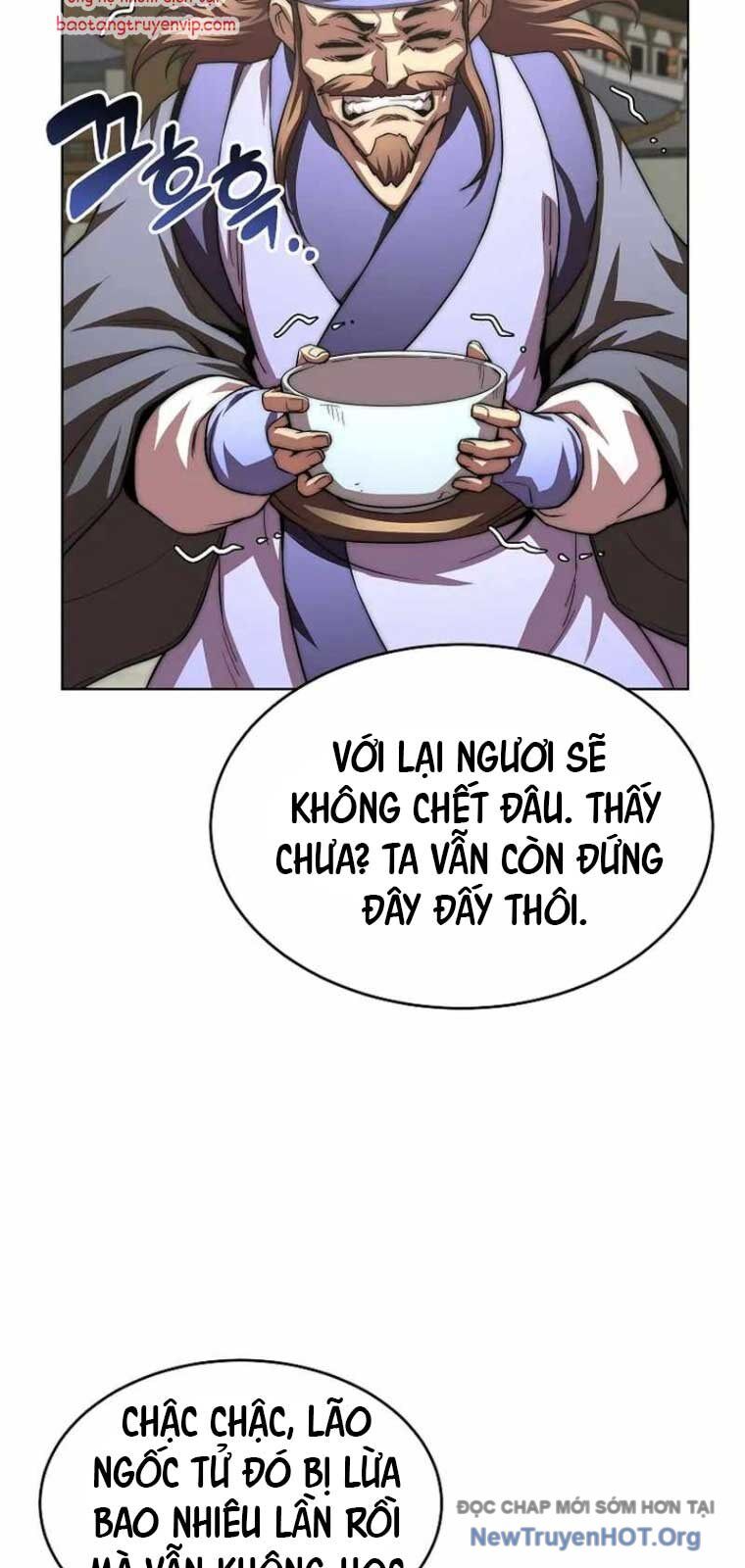Con Trai Của Gia Tộc Nam Cung Thế Gia Chương 89 Ảnh 75