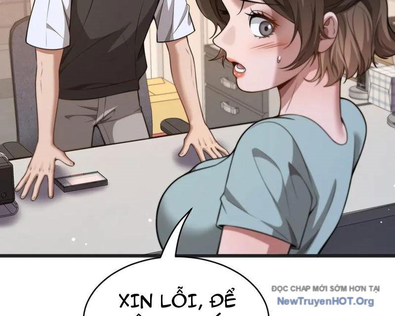 Sau Khi Tự Do Tài Chính, Họ Đã Dâng Hiến Lòng Trung Thành Chương 28 Ảnh 106