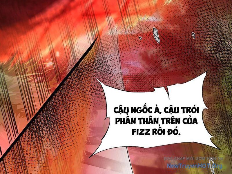 Tối Cường Tinh Thú Sư Chương 4 Ảnh 119
