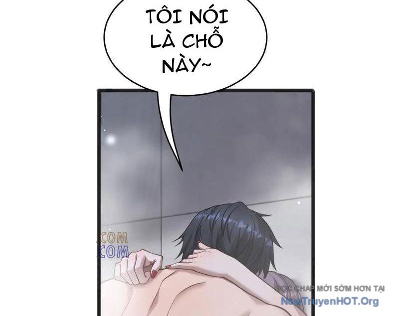 Sau Khi Tự Do Tài Chính, Họ Đã Dâng Hiến Lòng Trung Thành Chương 28 Ảnh 37