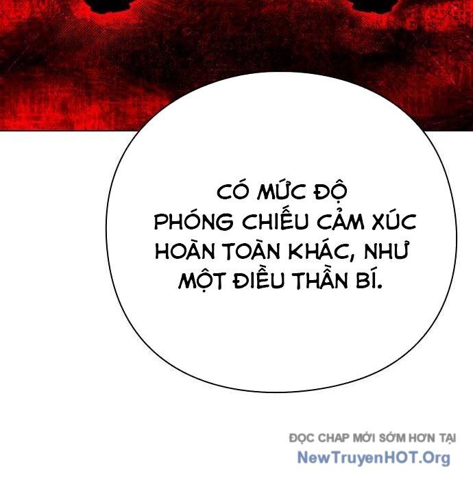Đêm Của Yêu Tinh Chương 104 Ảnh 86
