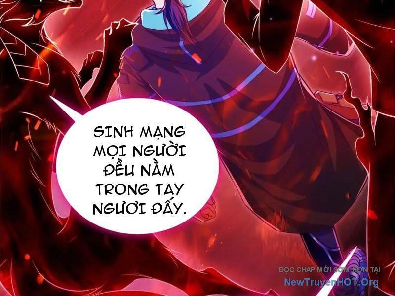 Tối Cường Tinh Thú Sư Chương 10 Ảnh 66