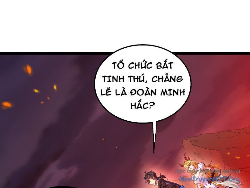 Tối Cường Tinh Thú Sư Chương 12 Ảnh 94