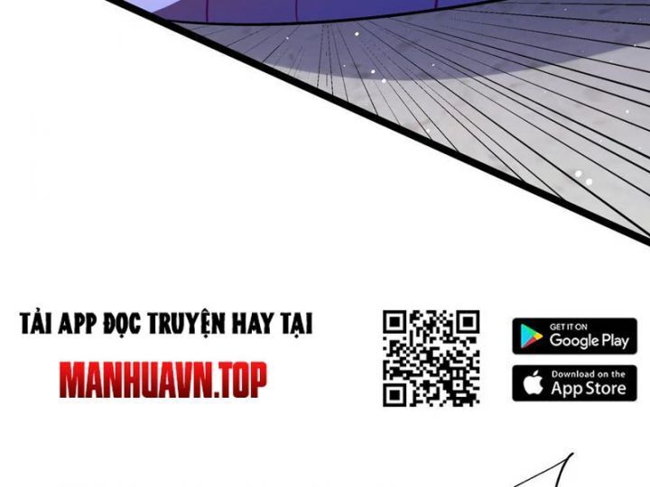 Tối Cường Tinh Thú Sư Chương 2 Ảnh 106