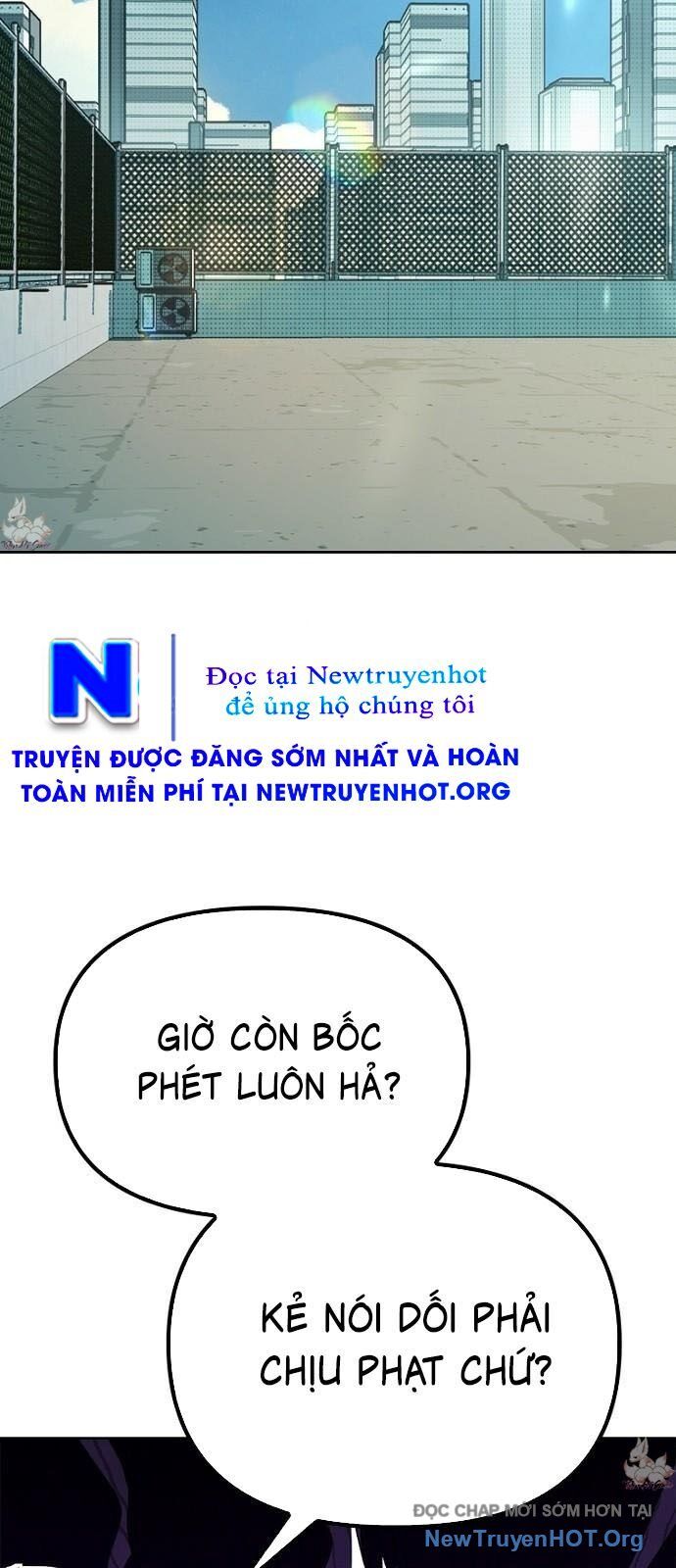 Thiếu Nữ Hoàng Đạo Chương 1 Ảnh 23