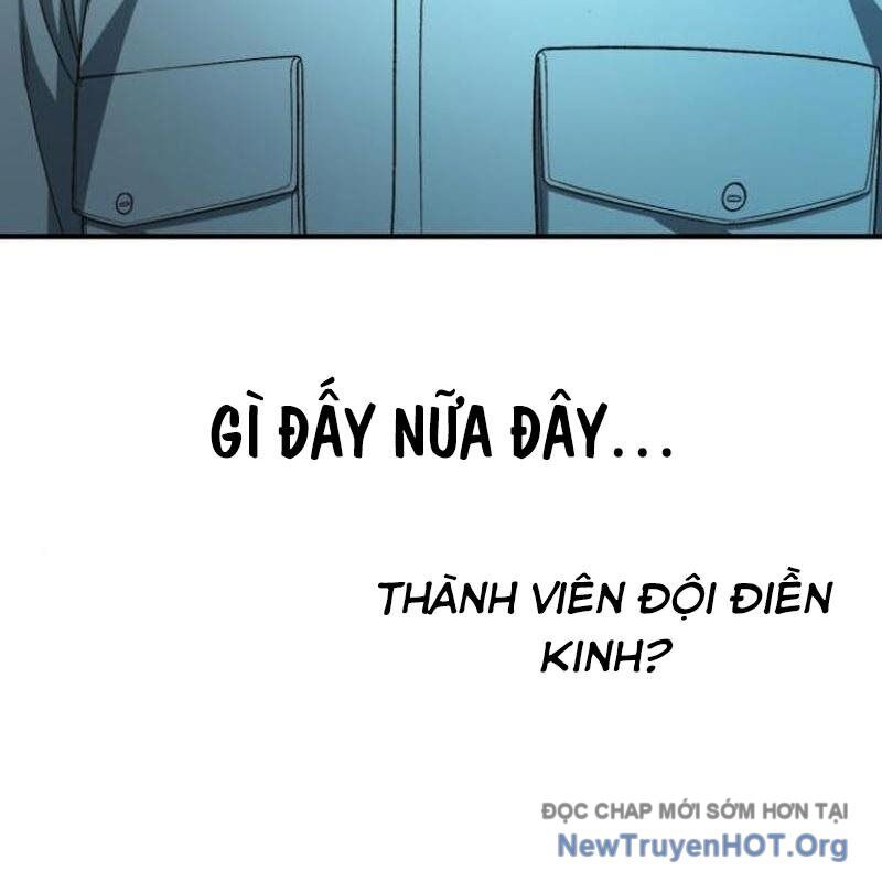 Thiên Tài Bình Dị Chương 31 Ảnh 40