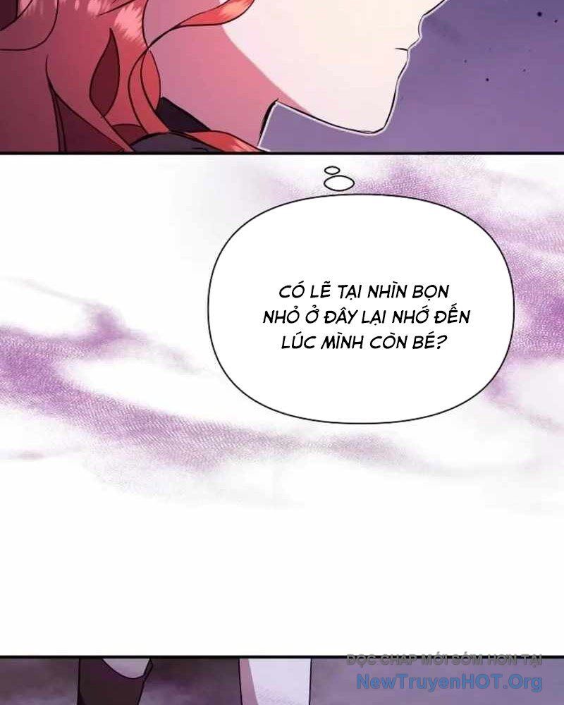 Làm Ơn Dừng Đức Giáo Hoàng Lại Chương 46 Ảnh 83