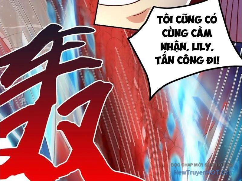 Tối Cường Tinh Thú Sư Chương 8 Ảnh 62