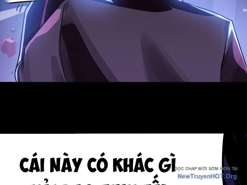 Hướng Dẫn Cứu Viện Kém Nhất Vũ Trụ Chương 7 Ảnh 36