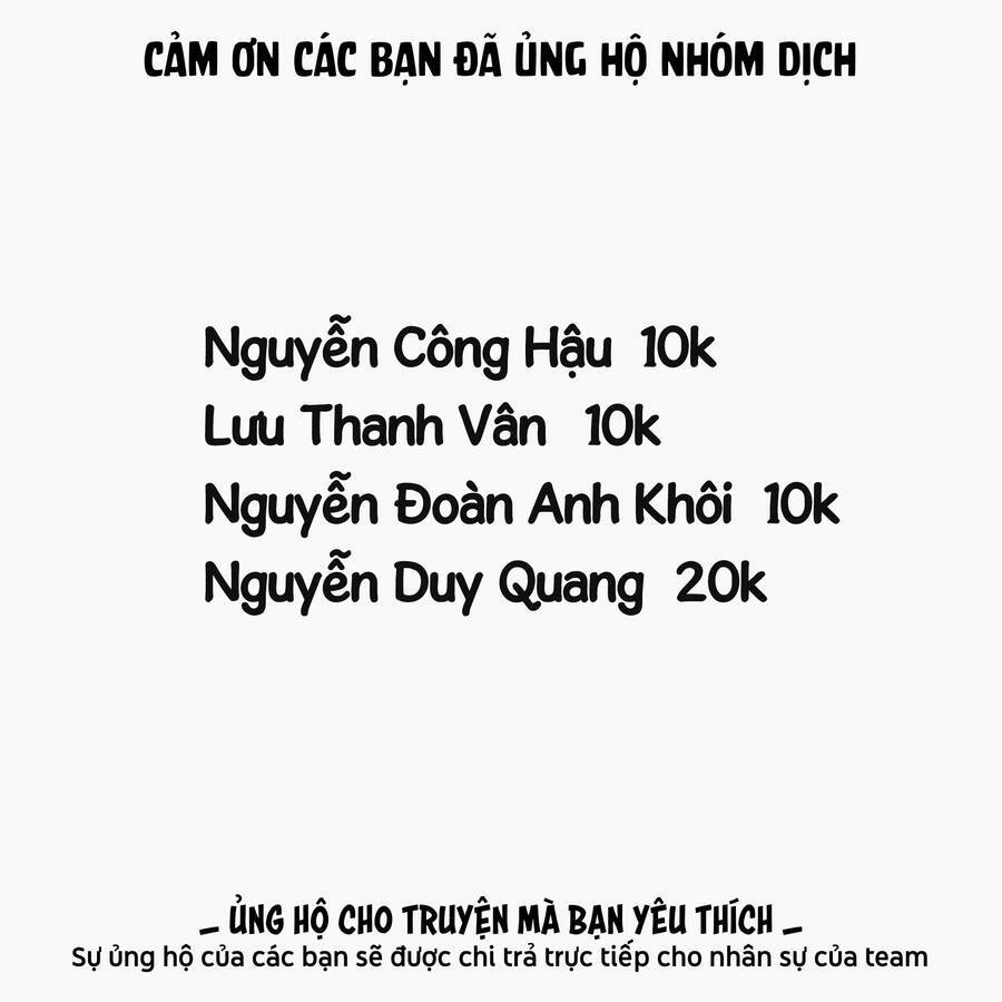Tsuihousha Shokudou E Youkoso! Chương 34 Ảnh 4