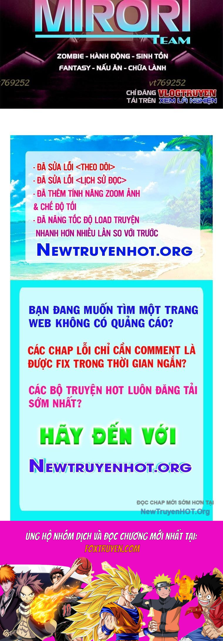 Cách Mạng Bắt Nạt Chương 34 Ảnh 144