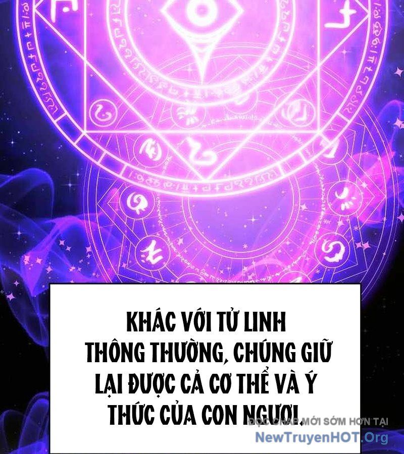 Anh Hùng Trọng Sinh Thành Trưởng Tử Nhà Công Tước Chương 80 Ảnh 28