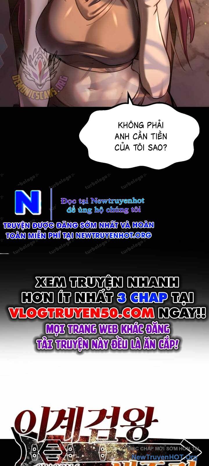 Anh Hùng Mạnh Nhất? Ta Không Làm Lâu Rồi! Chương 251 Ảnh 13