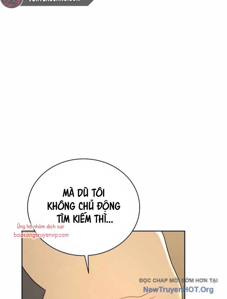 Tử Linh Sư Thiên Tài Của Học Viện Chương 177 Ảnh 99