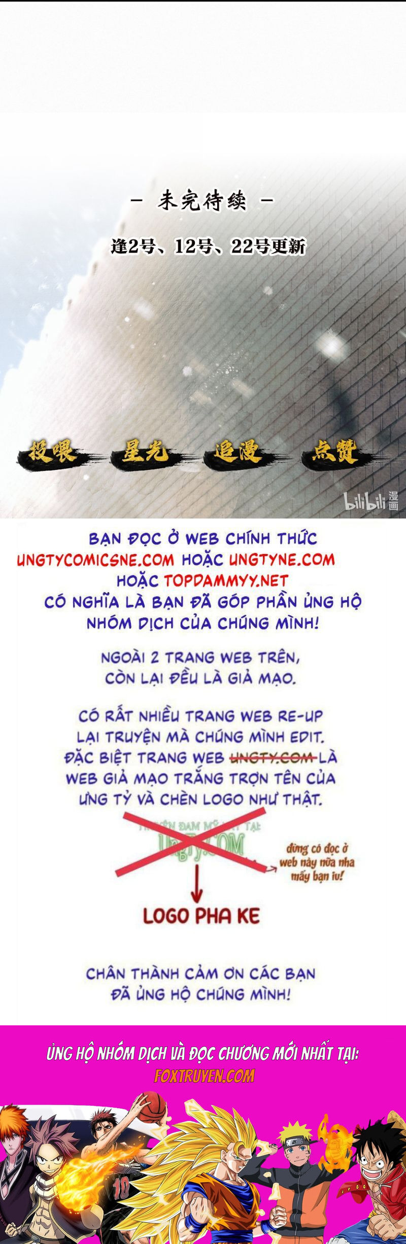 Thương Tiến Tửu Chương 41 Ảnh 25