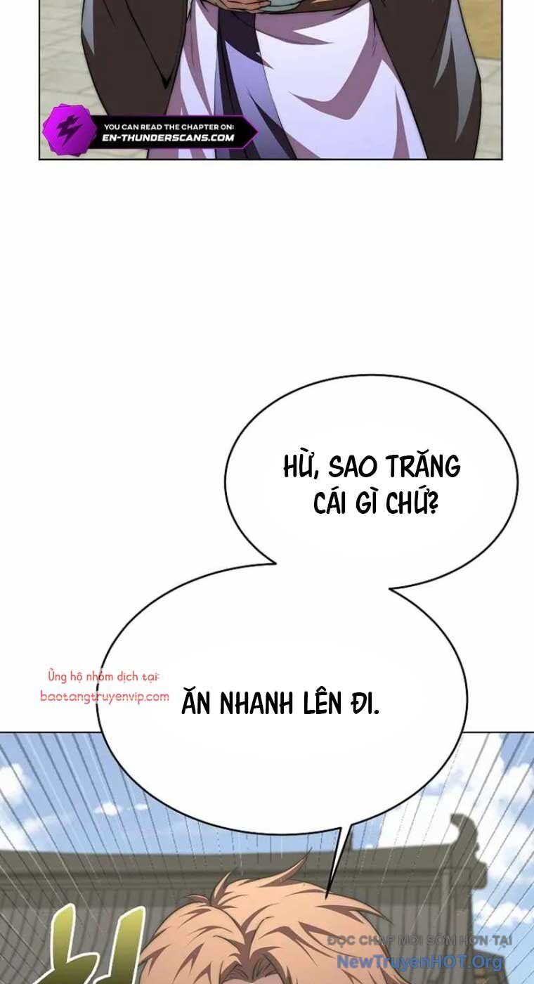 Con Trai Của Gia Tộc Nam Cung Thế Gia Chương 89 Ảnh 70