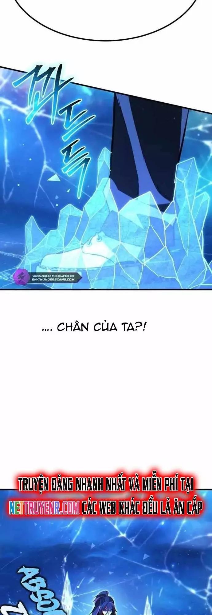 Anh Hùng Bị Trục Xuất Chương 42 Ảnh 68