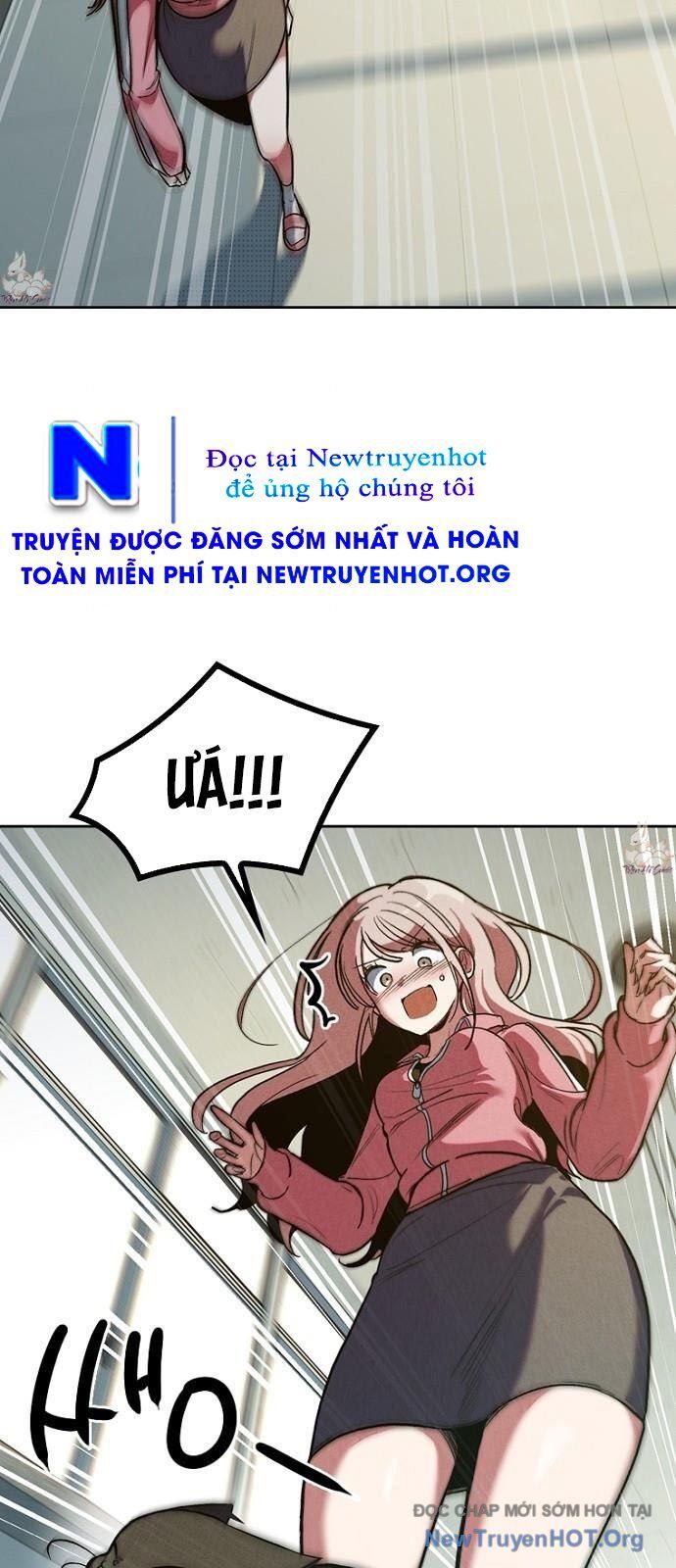 Thiếu Nữ Hoàng Đạo Chương 1 Ảnh 86