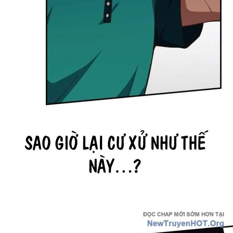 Thiên Tài Bình Dị Chương 31 Ảnh 60