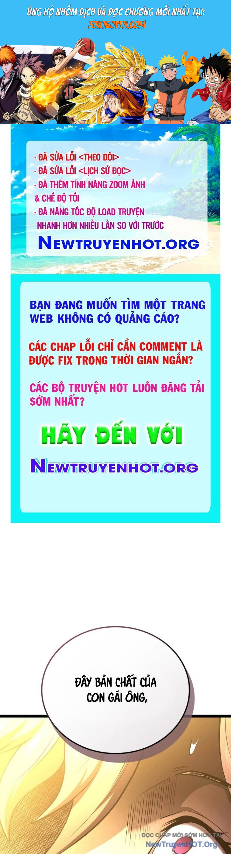 Nhà Vô Địch Kalli Chương 107 Ảnh 2
