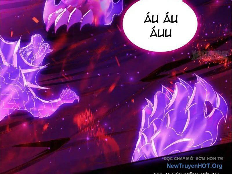 Tối Cường Tinh Thú Sư Chương 9 Ảnh 28