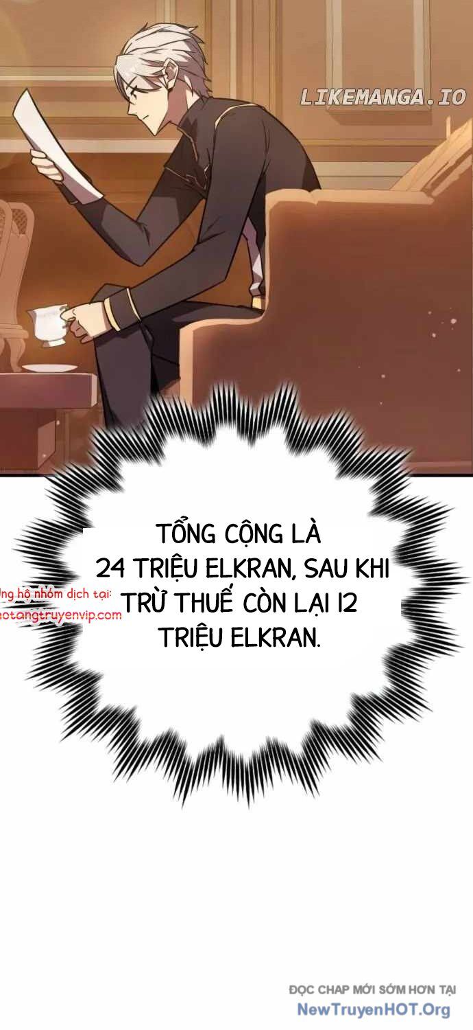 Pháp Sư Thiên Tài Phá Vỡ Giới Hạn Chương 8 Ảnh 95