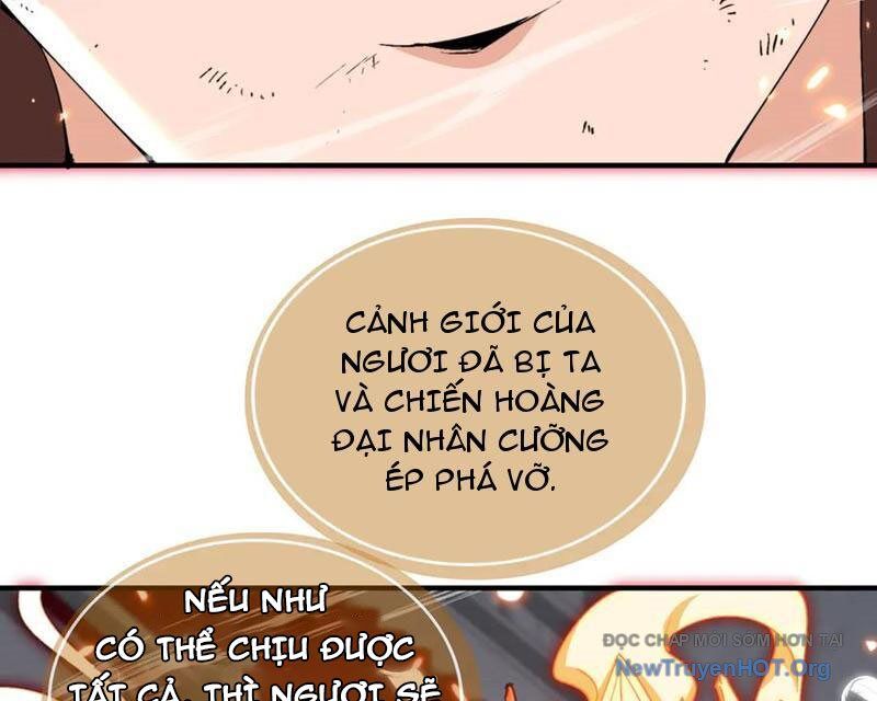Đồ Đệ Nữ Đế Của Ta Muốn Hắc Hóa! Chương 59 Ảnh 72