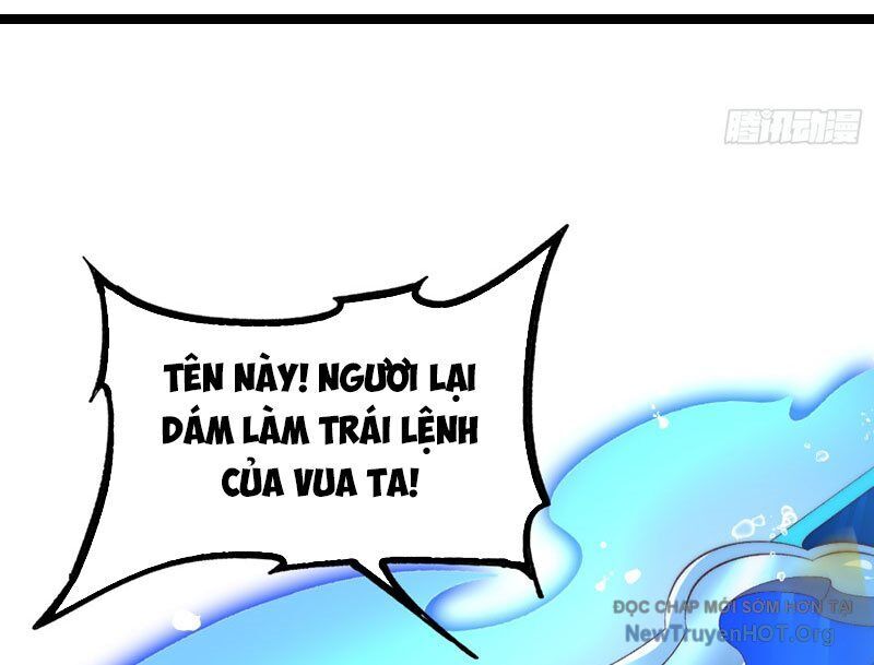 Tối Cường Tinh Thú Sư Chương 12 Ảnh 43