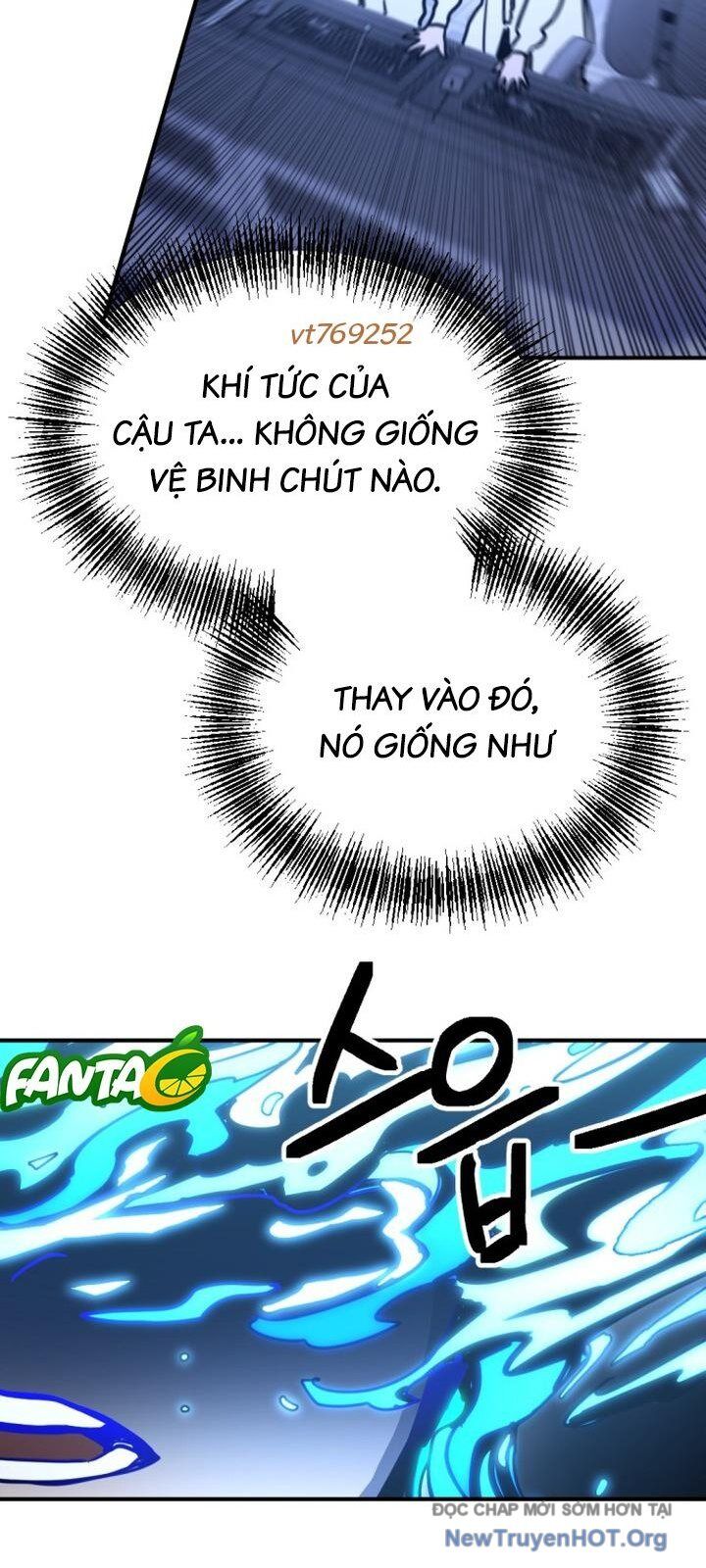 Mê Cung Mộng Ảo Chương 22 Ảnh 73
