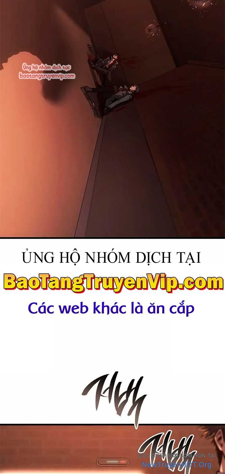 Tạp Huyết Chương 43 Ảnh 18