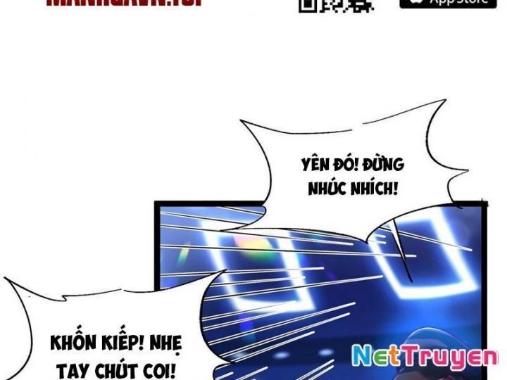Tối Cường Tinh Thú Sư Chương 2 Ảnh 8