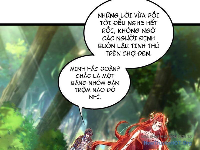 Tối Cường Tinh Thú Sư Chương 4 Ảnh 83