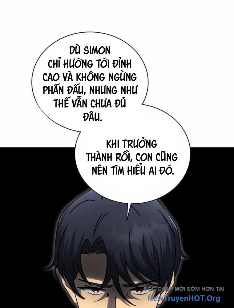 Tử Linh Sư Thiên Tài Của Học Viện Chương 177 Ảnh 51