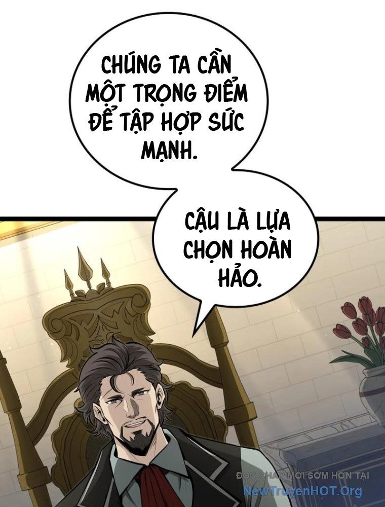Nhà Vô Địch Kalli Chương 107 Ảnh 143