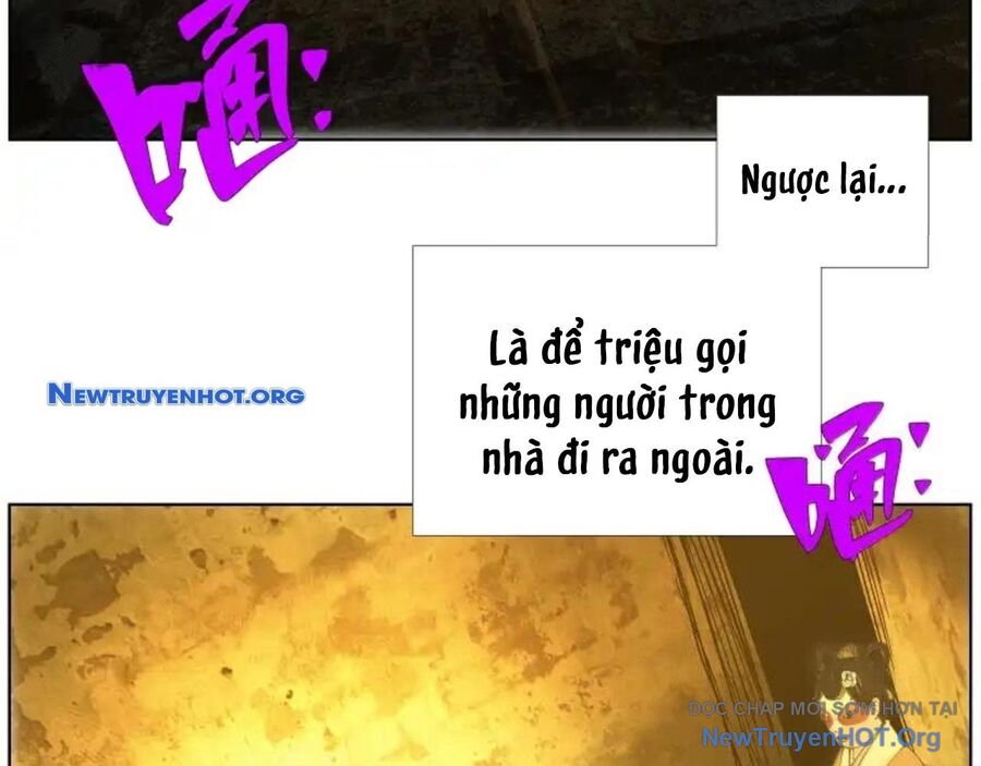 Chiến Loạn Thời Không Chương 59 Ảnh 78