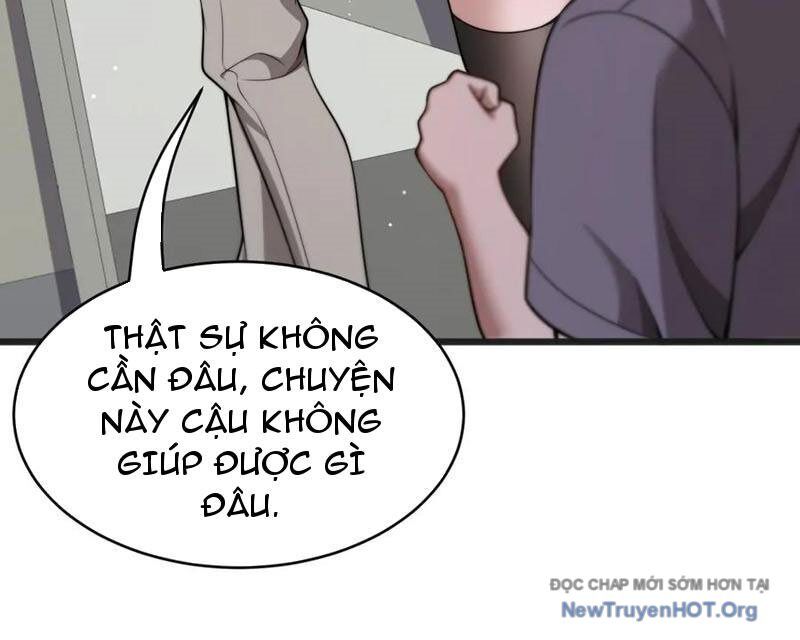 Sau Khi Tự Do Tài Chính, Họ Đã Dâng Hiến Lòng Trung Thành Chương 28 Ảnh 57