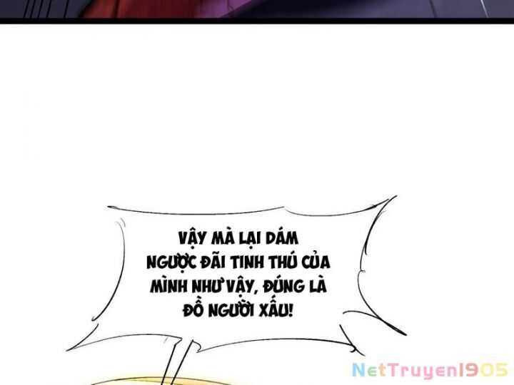 Tối Cường Tinh Thú Sư Chương 1 Ảnh 154