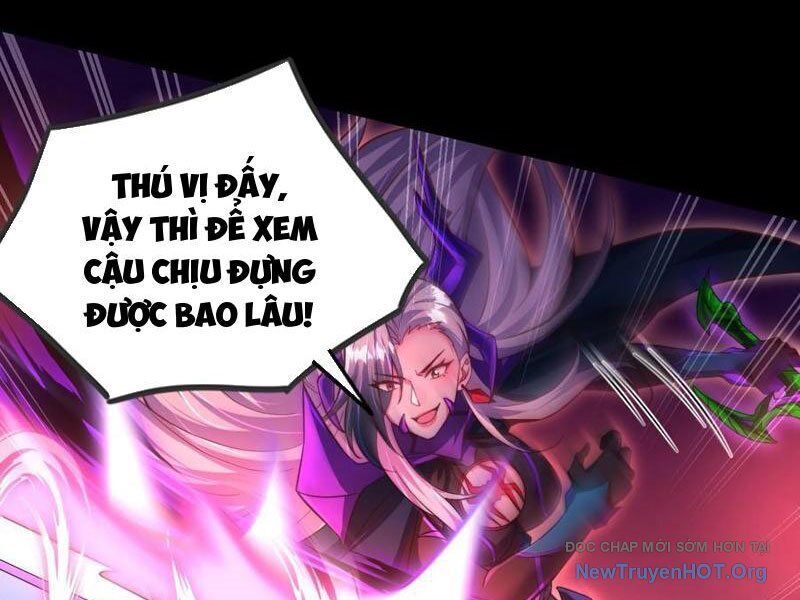 Tối Cường Tinh Thú Sư Chương 15 Ảnh 22