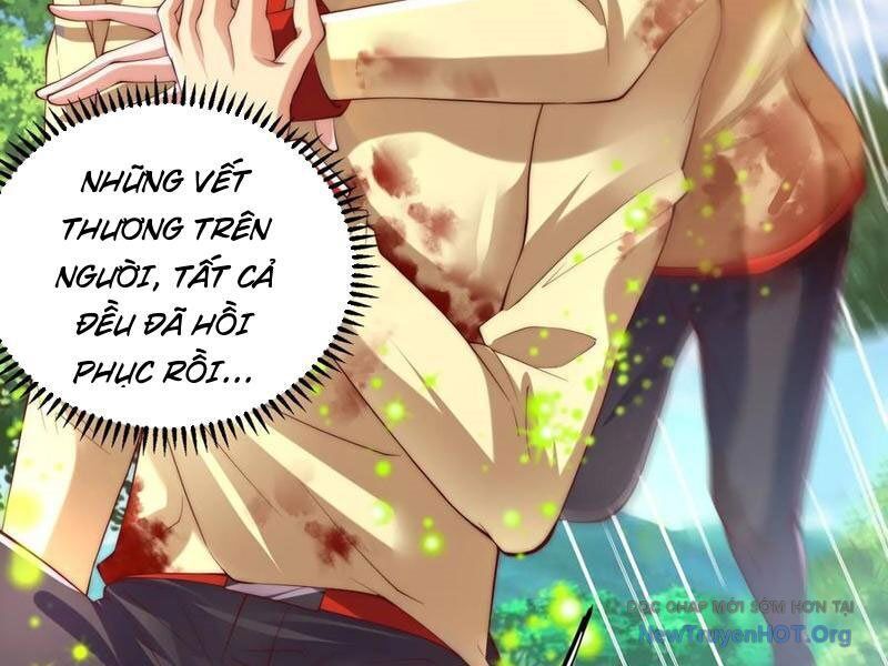 Tối Cường Tinh Thú Sư Chương 15 Ảnh 43