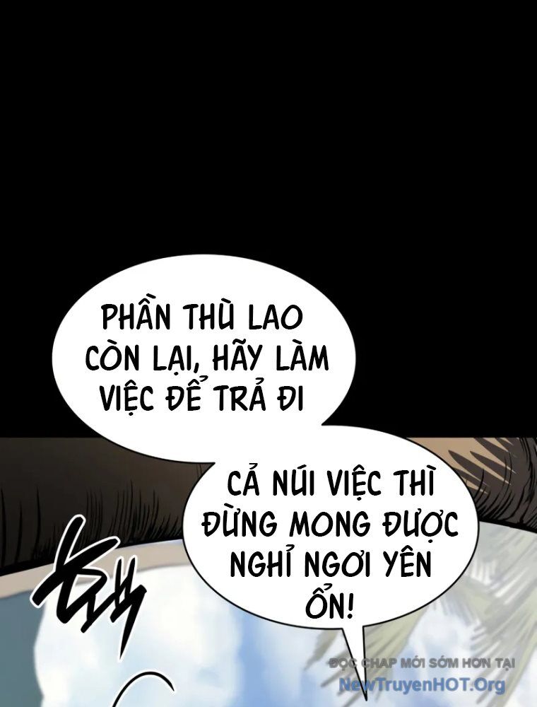 Sự Trở Lại Của Anh Hùng Cấp Thảm Họa Chương 133 Ảnh 9