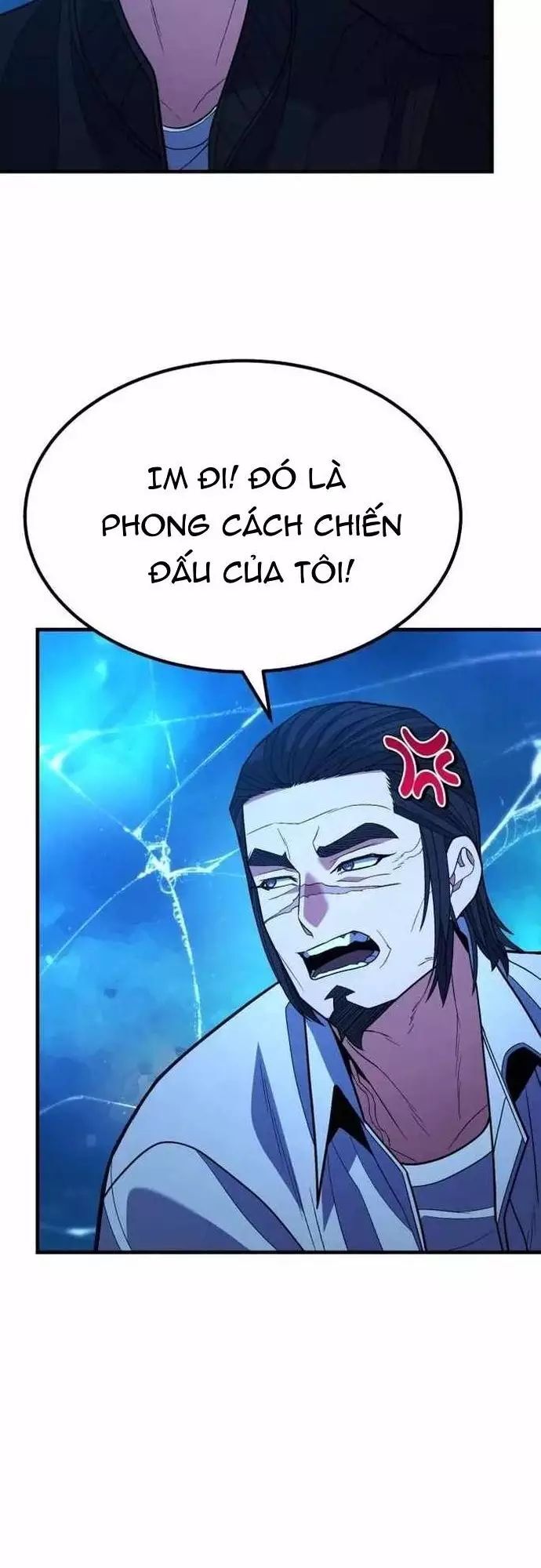 Anh Hùng Bị Trục Xuất Chương 42 Ảnh 51