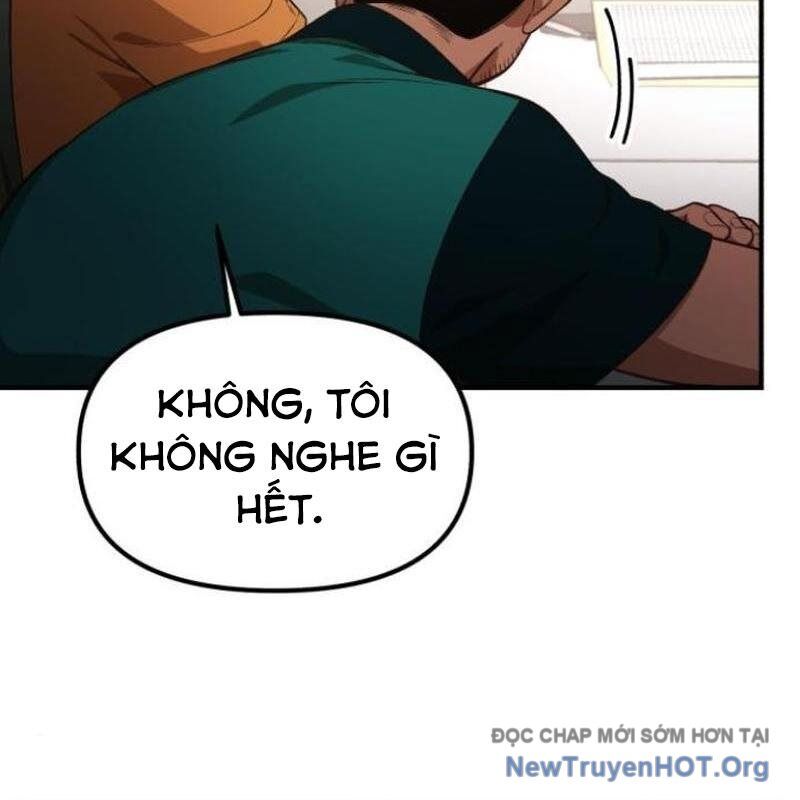 Thiên Tài Bình Dị Chương 31 Ảnh 116