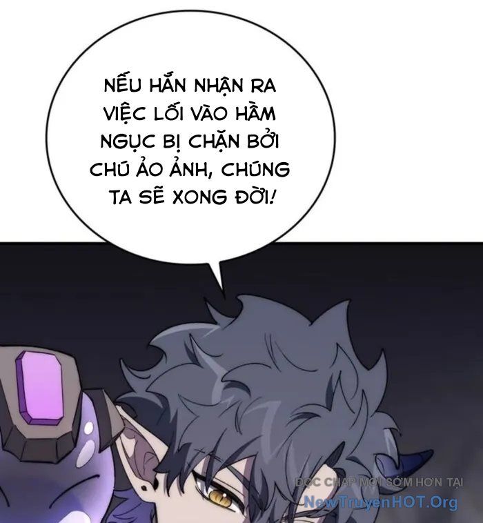 Kẻ Kiến Tạo Hầm Ngục Chương 37 Ảnh 78