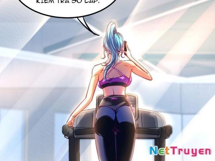 Tối Cường Tinh Thú Sư Chương 2 Ảnh 43