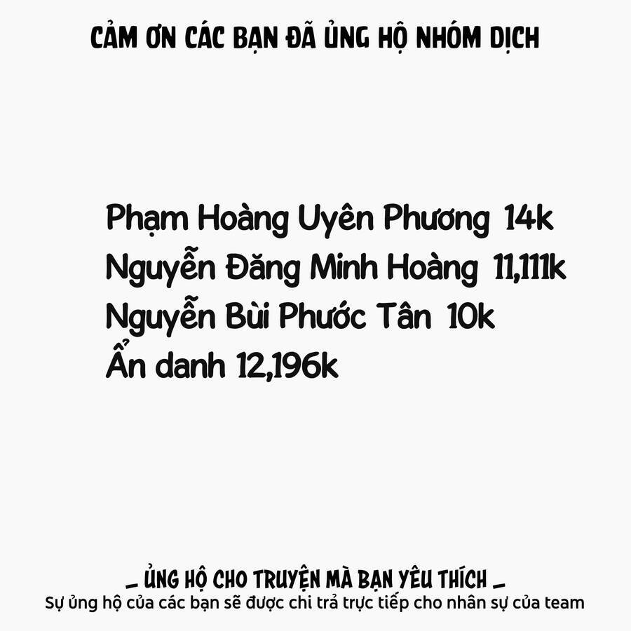 Tsuihousha Shokudou E Youkoso! Chương 40 Ảnh 4