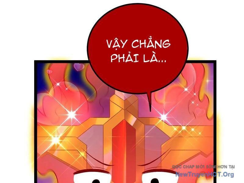 Tối Cường Tinh Thú Sư Chương 15 Ảnh 96
